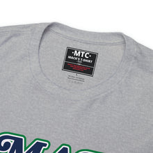 Load image into Gallery viewer, MTC &quot;Mad Kicks&quot; Unisex Tee
