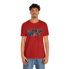 Load image into Gallery viewer, MTC &quot;Buckeye State&quot; Unisex Tee
