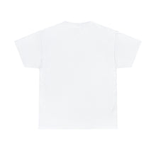 Load image into Gallery viewer, MTC &quot;Old School&quot; Unisex Tee
