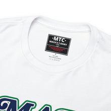 Load image into Gallery viewer, MTC &quot;Mad Kicks&quot; Unisex Tee
