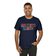 Load image into Gallery viewer, MTC &quot;Buckeye State&quot; Unisex Tee
