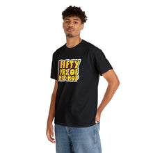 Load image into Gallery viewer, MTC &quot;Old School&quot; Unisex Tee
