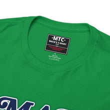 Load image into Gallery viewer, MTC &quot;Mad Kicks&quot; Unisex Tee
