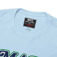 Load image into Gallery viewer, MTC &quot;Mad Kicks&quot; Unisex Tee
