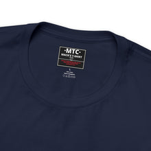 Load image into Gallery viewer, MTC &quot;Buckeye State&quot; Unisex Tee
