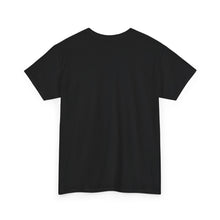 Load image into Gallery viewer, MTC &quot;Classic Material&quot; Unisex Tee
