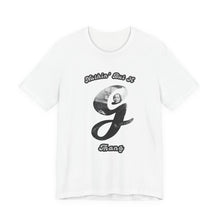 Load image into Gallery viewer, MTG 2026 Weekend Tee [special order]
