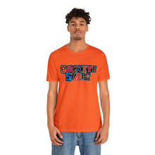 Load image into Gallery viewer, MTC &quot;Buckeye State&quot; Unisex Tee
