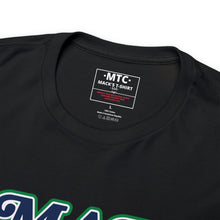 Load image into Gallery viewer, MTC &quot;Mad Kicks&quot; Unisex Tee
