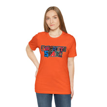 Load image into Gallery viewer, MTC &quot;Buckeye State&quot; Unisex Tee
