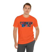 Load image into Gallery viewer, MTC &quot;Buckeye State&quot; Unisex Tee
