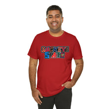 Load image into Gallery viewer, MTC &quot;Buckeye State&quot; Unisex Tee
