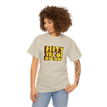 Load image into Gallery viewer, MTC &quot;Old School&quot; Unisex Tee
