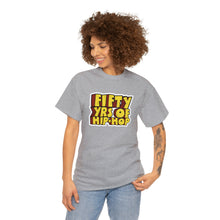 Load image into Gallery viewer, MTC &quot;Old School&quot; Unisex Tee
