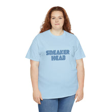 Load image into Gallery viewer, MTC &quot;Sneakerheads&quot; Unisex Tee
