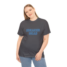 Load image into Gallery viewer, MTC &quot;Sneakerheads&quot; Unisex Tee
