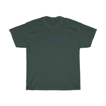 Load image into Gallery viewer, MTC &quot;More To Come&quot; Unisex Tee
