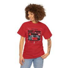 Load image into Gallery viewer, MTC &quot;The Rewind&quot; Unisex Tee
