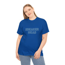 Load image into Gallery viewer, MTC &quot;Sneakerheads&quot; Unisex Tee
