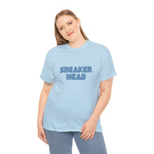 Load image into Gallery viewer, MTC &quot;Sneakerheads&quot; Unisex Tee
