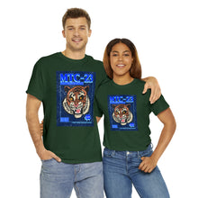 Load image into Gallery viewer, MTC &quot;Tiger Style&quot; Unisex Tee
