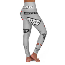 Load image into Gallery viewer, MTC &quot;Top Ten&quot; Leggings
