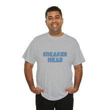 Load image into Gallery viewer, MTC &quot;Sneakerheads&quot; Unisex Tee
