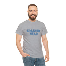 Load image into Gallery viewer, MTC &quot;Sneakerheads&quot; Unisex Tee
