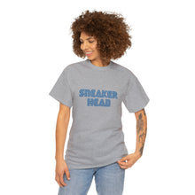 Load image into Gallery viewer, MTC &quot;Sneakerheads&quot; Unisex Tee
