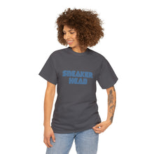 Load image into Gallery viewer, MTC &quot;Sneakerheads&quot; Unisex Tee
