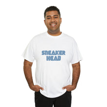 Load image into Gallery viewer, MTC &quot;Sneakerheads&quot; Unisex Tee
