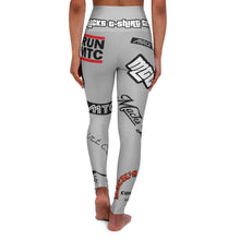 Load image into Gallery viewer, MTC &quot;Top Ten&quot; Leggings
