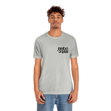 Load image into Gallery viewer, MTC *SNKR WARS* Unisex Tee.
