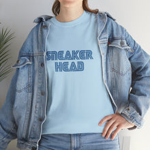 Load image into Gallery viewer, MTC &quot;Sneakerheads&quot; Unisex Tee
