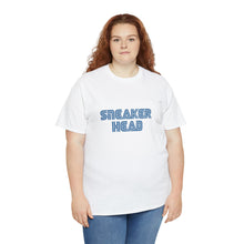 Load image into Gallery viewer, MTC &quot;Sneakerheads&quot; Unisex Tee
