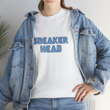 Load image into Gallery viewer, MTC &quot;Sneakerheads&quot; Unisex Tee
