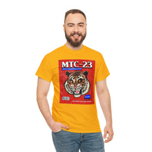 Load image into Gallery viewer, MTC &quot;Tiger Style&quot; Unisex Tee
