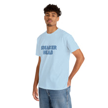 Load image into Gallery viewer, MTC &quot;Sneakerheads&quot; Unisex Tee
