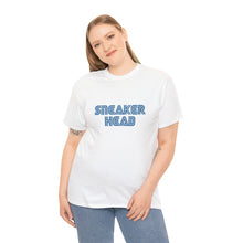 Load image into Gallery viewer, MTC &quot;Sneakerheads&quot; Unisex Tee
