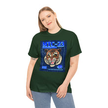 Load image into Gallery viewer, MTC &quot;Tiger Style&quot; Unisex Tee
