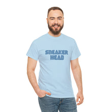 Load image into Gallery viewer, MTC &quot;Sneakerheads&quot; Unisex Tee
