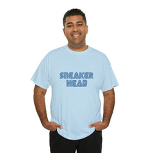 Load image into Gallery viewer, MTC &quot;Sneakerheads&quot; Unisex Tee
