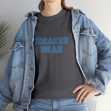 Load image into Gallery viewer, MTC &quot;Sneakerheads&quot; Unisex Tee
