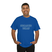 Load image into Gallery viewer, MTC &quot;Sneakerheads&quot; Unisex Tee
