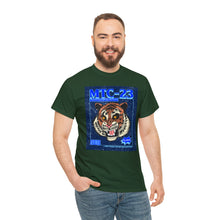 Load image into Gallery viewer, MTC &quot;Tiger Style&quot; Unisex Tee
