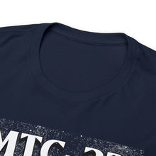 Load image into Gallery viewer, MTC &quot;Tiger Style&quot; Unisex Tee
