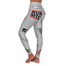 Load image into Gallery viewer, MTC &quot;Top Ten&quot; Leggings
