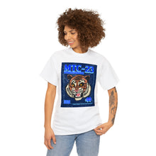 Load image into Gallery viewer, MTC &quot;Tiger Style&quot; Unisex Tee
