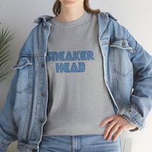 Load image into Gallery viewer, MTC &quot;Sneakerheads&quot; Unisex Tee
