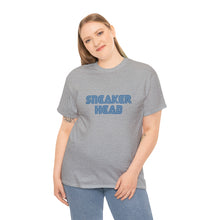 Load image into Gallery viewer, MTC &quot;Sneakerheads&quot; Unisex Tee
